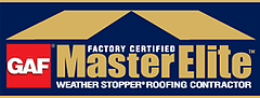 GAF Master Elite
